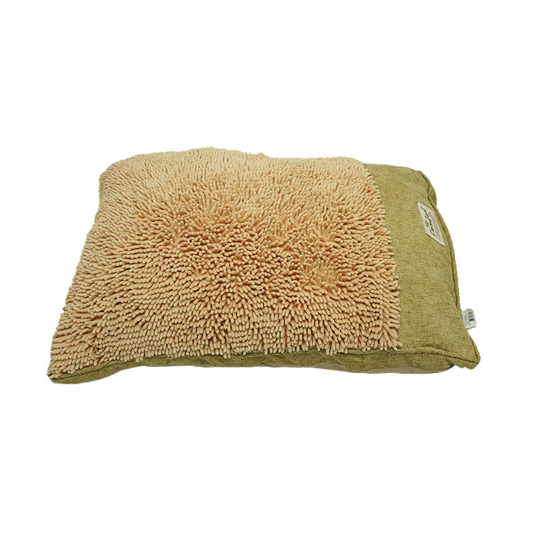 PET609 Dog Mattress Cushion Mat Cushion Bed