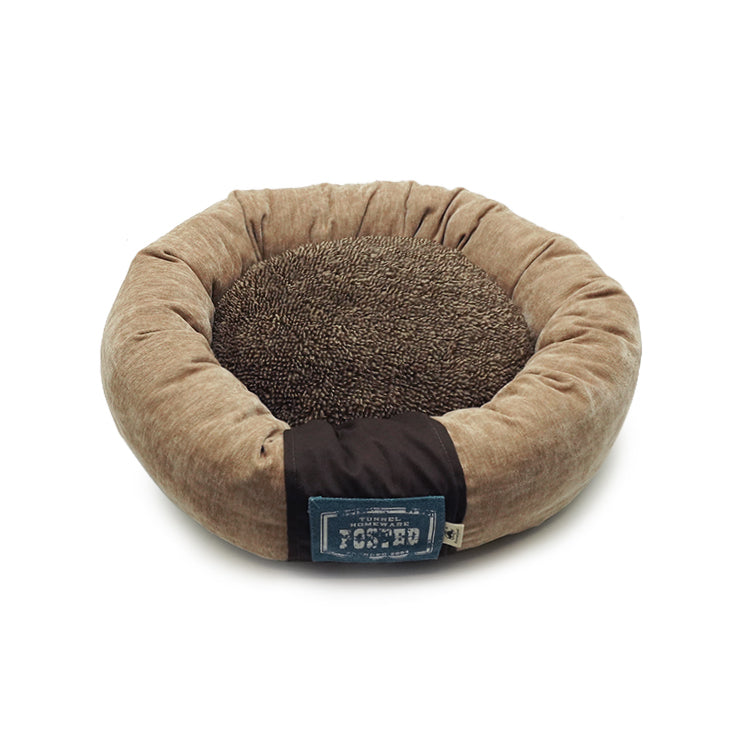 PET908 Pet Sofa bed Dog Lounger Bed