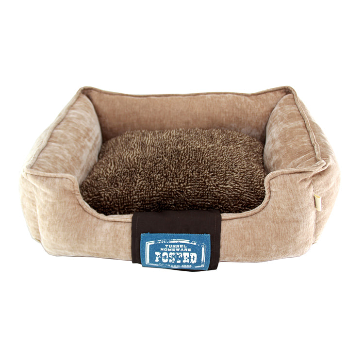 PET908 Pet Sofa bed Dog Lounger Bed