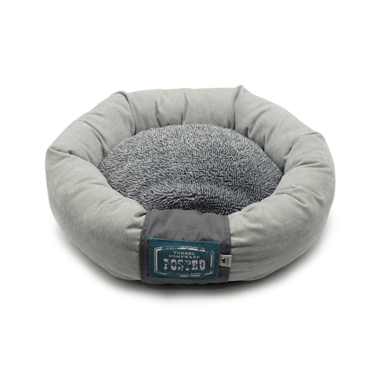 PET908 Pet Sofa bed Dog Lounger Bed