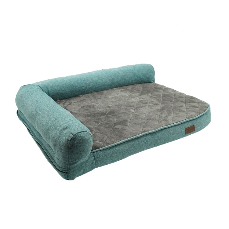 PET692 Pet Furniture Pet Sofa Bed