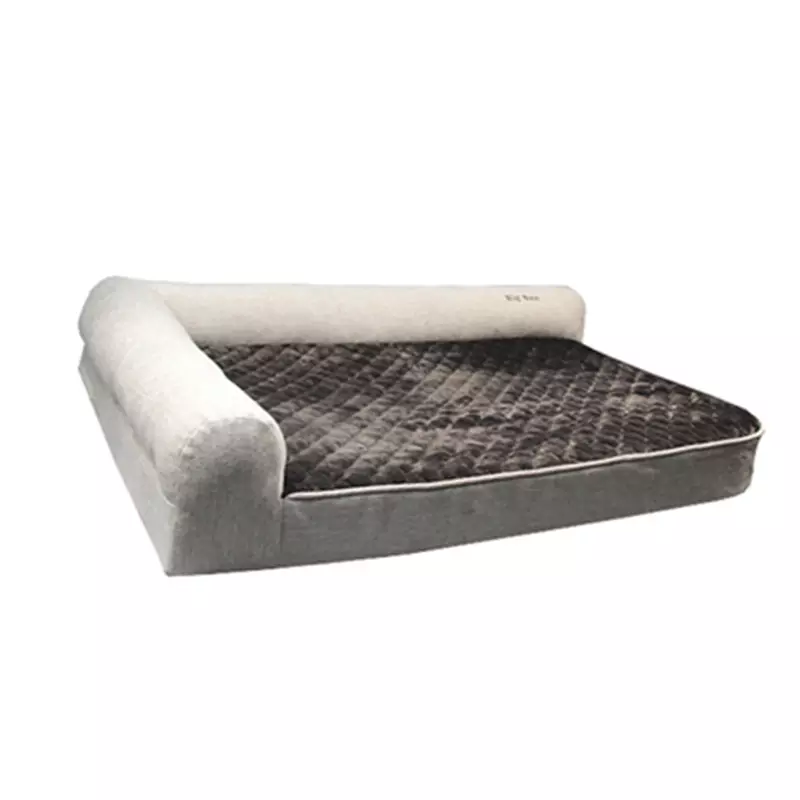 PET692 Pet Furniture Pet Sofa Bed