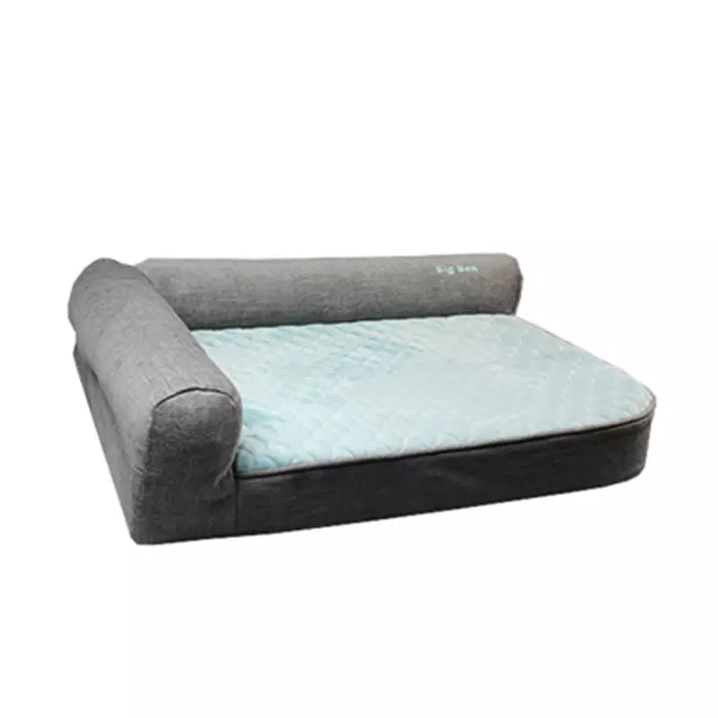 PET692 Pet Furniture Pet Sofa Bed