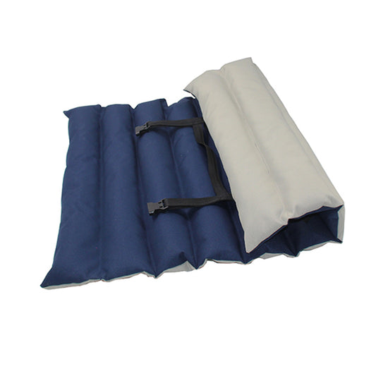 PET486 Oxford Outdoor Roll  Pet Mats Pads