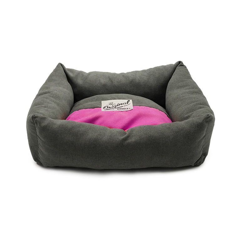 PET768 Rectangle Lounger Dog Sofa Bed